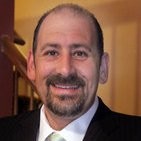 Anthony PepeAccount Director, Sales